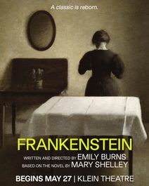 Frankenstein