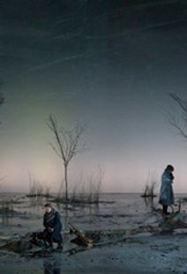 Eugene Onegin (Tchaikovsky): Met Opera in HD