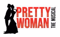 Pretty Woman The Musical in Ft. Myers/Naples