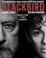 Blackbird By David Harrower  in Off-Off-Broadway