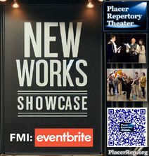 New Works SHOWCASE