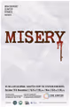 Misery in Houston
