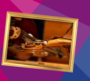 NatPhil: Music That Feeds the Soul - Free Streamed Concert show poster