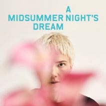 A Midsummer Night's Dream