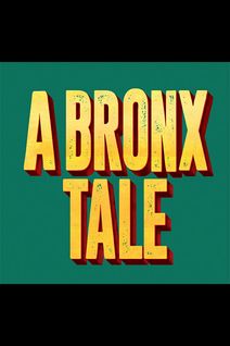 A Bronx Tale