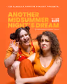 Another Midsummer Night's Dream in Dallas