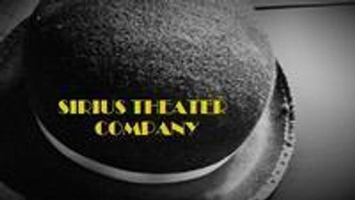 Lady Windermere's Fan by Oscar Wilde show poster