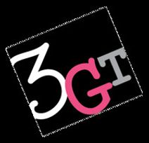 New Works Festival 2023