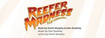 Reefer Madness