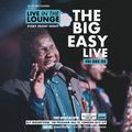 The Big Easy Live In The Lounge - A Funk and Soul Special in UK Regional