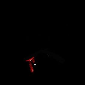 Sweeney Todd: The Demon Barber of Fleet Street, School Edition show poster