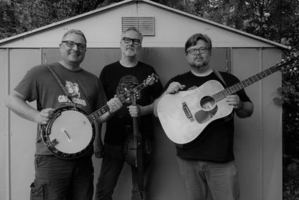 Rialto Center’s 26th Annual Holiday Gala show poster