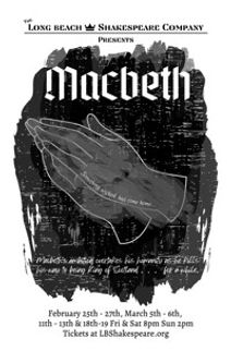 MACBETH