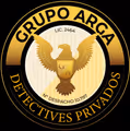 Grupo Arga Detectives Privados in Portland