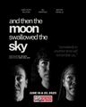 And Then the Moon Swallowed the Sky in Atlanta
