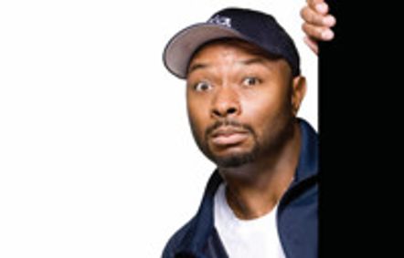 An Evening with Kevin Bozeman and Friends show poster