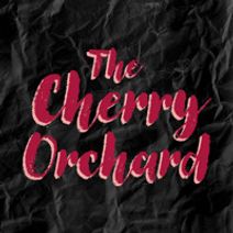 The Cherry Orchard