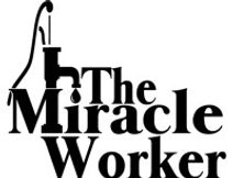 The Miracle Worker