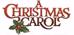 A Christmas Carol in Long Island