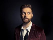 Pierre Novellie (Preview)