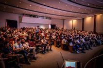 NewFilmmakers Los Angeles (NFMLA) Film Fesitval - January 11th, 2020