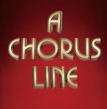 A Chorus Line