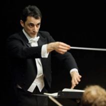 The Orchestra Now: Free Concert in Brooklyn