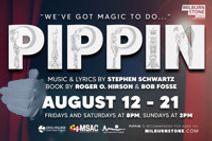 Pippin