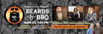 Beards & BBQ
