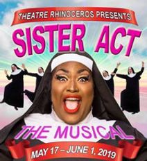Sister Act