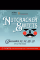 Nutcracker Sweets in Hawaii