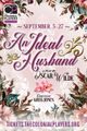 An Ideal Husband in Baltimore