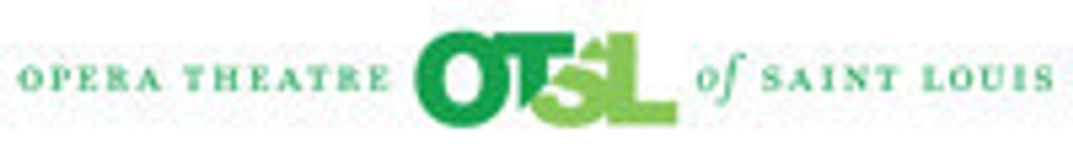 Shalimar the Clown show poster