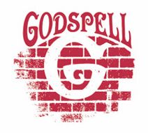 Godspell