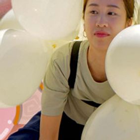 Radio Neighbourhood show poster