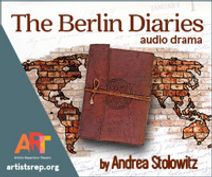 The Berlin Diaries