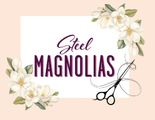 Steel Magnolias in Seattle