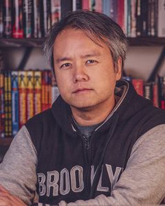 43rd William Inge Theatre Festival