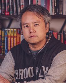 43rd William Inge Theatre Festival