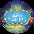 Alice in Wonderland Jr. in Phoenix