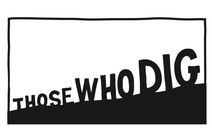 Austin-founded, Indie rock band Those Who Dig host virtual listening party for their new album, “Begin Again,” Thursday April 11