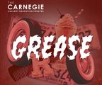 Grease in Cincinnati