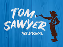 Tom Sawyer 