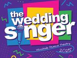 The Wedding Singer  in San Francisco / Bay Area