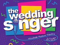 The Wedding Singer 
