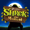 SHREK The Musical in Dallas