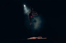 PITCH'D FESTIVAL GALA