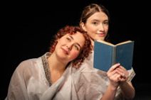 Sense and Sensibility