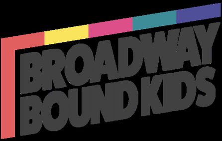 Raise Your Voice! show poster