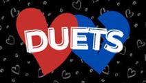 Duets